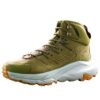 Kaha 2 GTX Mid ‘Green Moss Mercury’
