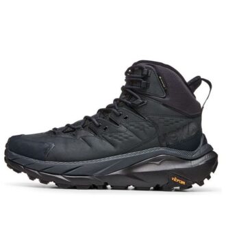 Kaha 2 High Gore Tex ‘Black’ Kaha 2 High Gore Tex ‘Black’