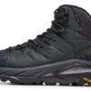 Kaha 2 High Gore Tex ‘Black’