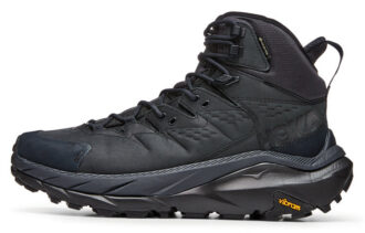 Kaha 2 High Gore Tex ‘Black’ Kaha 2 High Gore Tex ‘Black’