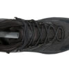 Kaha 2 High Gore Tex ‘Black’