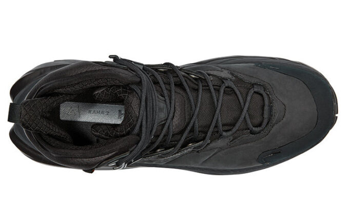 Kaha 2 High Gore Tex ‘Black’