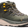Kaha 2 High Gore Tex ‘Duffel Bag Green Radiant Yellow’ Kaha 2 High Gore Tex ‘Duffel Bag Green Radiant Yellow’