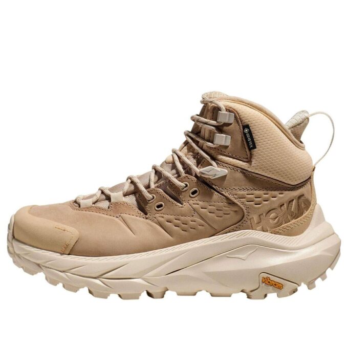 Kaha 2 High Gore Tex ‘Shifting Sand Eggnog’ Kaha 2 High Gore Tex ‘Shifting Sand Eggnog’
