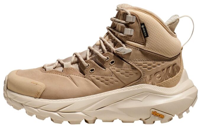 Kaha 2 High Gore Tex ‘Shifting Sand Eggnog’ Kaha 2 High Gore Tex ‘Shifting Sand Eggnog’