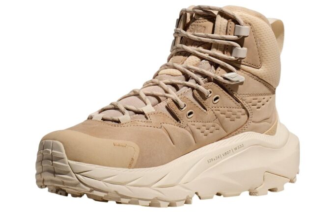 Kaha 2 High Gore Tex ‘Shifting Sand Eggnog’ Kaha 2 High Gore Tex ‘Shifting Sand Eggnog’