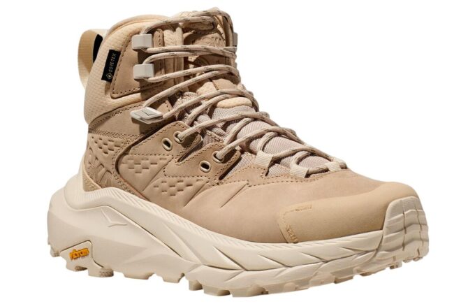 Kaha 2 High Gore Tex ‘Shifting Sand Eggnog’ Kaha 2 High Gore Tex ‘Shifting Sand Eggnog’