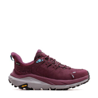 Kaha 2 Low Gore-Tex ‘Grape Wine’