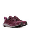 Kaha 2 Low Gore-Tex ‘Grape Wine’