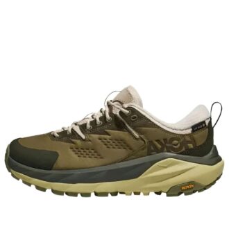 Kaha 2 Low GORE-TEX ‘Green’