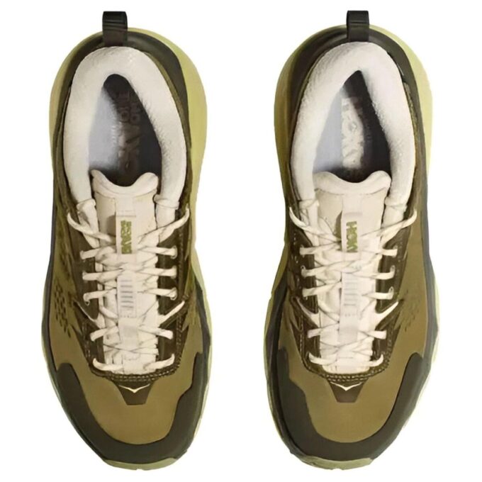 Kaha 2 Low GORE-TEX ‘Green’