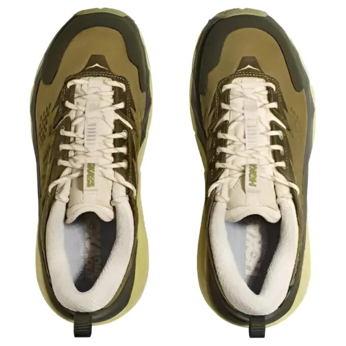 Kaha 2 Low GORE-TEX ‘Green’
