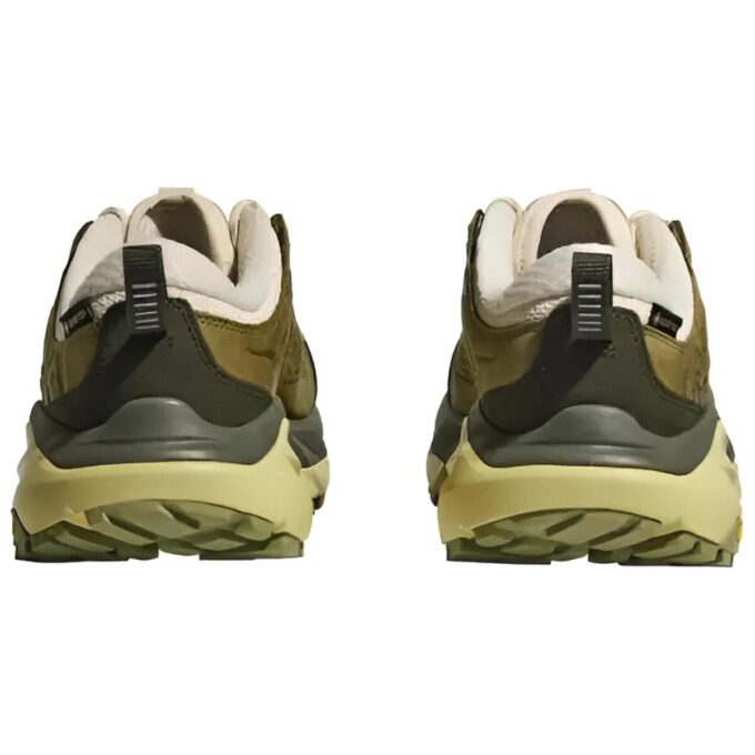 Kaha 2 Low GORE-TEX ‘Green’