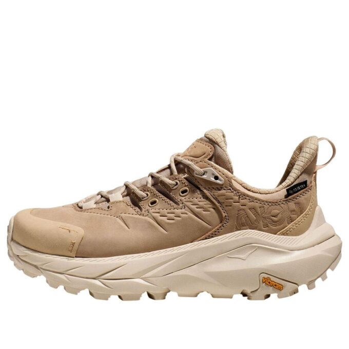 Kaha 2 Low Gore Tex ‘Shifting Sand’ Kaha 2 Low Gore Tex ‘Shifting Sand’