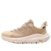Kaha 2 Low Gore-Tex ‘Shifting Sand Eggnog’