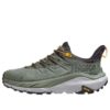 Kaha 2 Low GORE-TEX ‘Thyme Radiant Yellow’