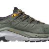Kaha 2 Low GORE-TEX ‘Thyme Radiant Yellow’