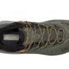 Kaha 2 Low GORE-TEX ‘Thyme Radiant Yellow’