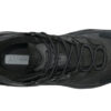 Kaha 2 Low GTX ‘Black’