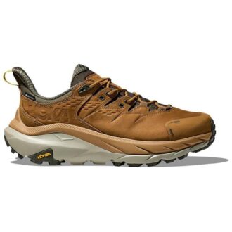 Kaha 2 Low Gtx ‘Brown’