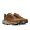 Kaha 2 Low Gtx ‘Brown’