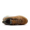 Kaha 2 Low Gtx ‘Brown’