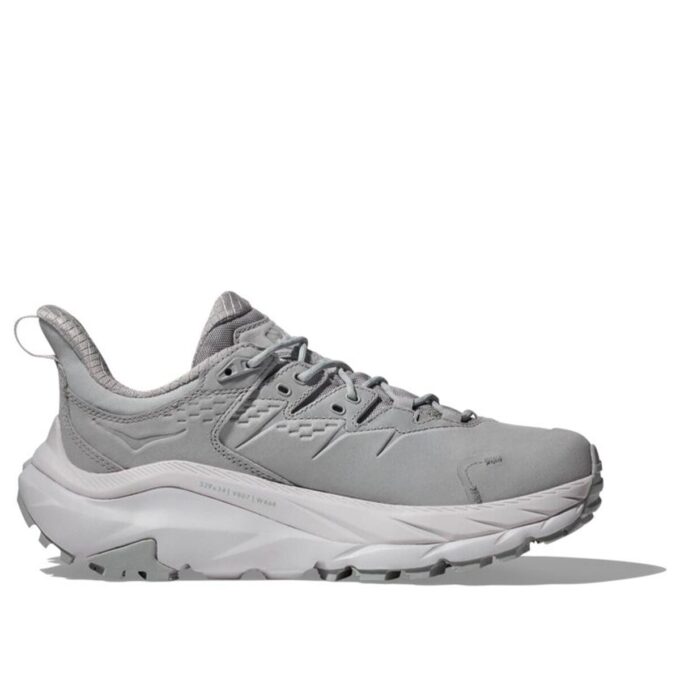 Kaha 2 Low GTX ‘Harbor Mist’