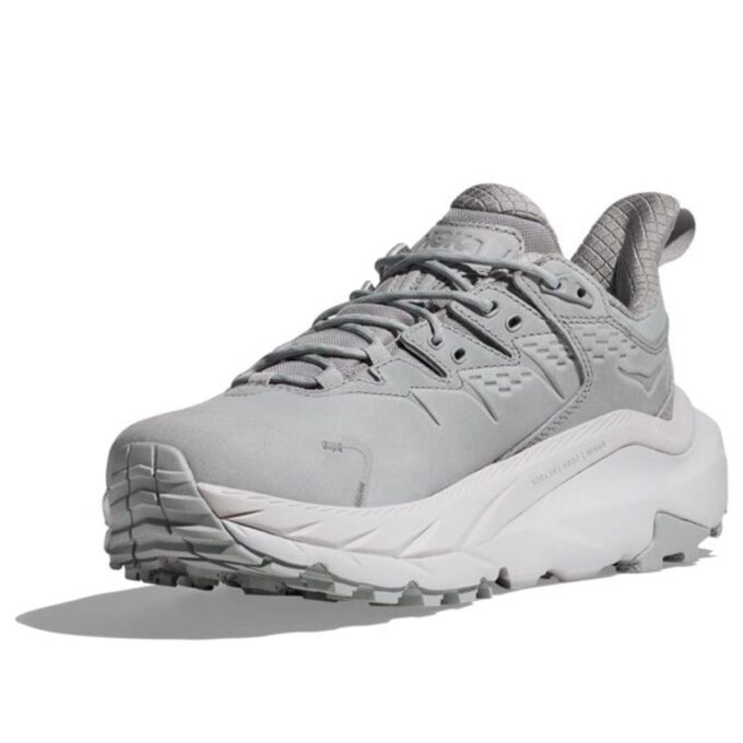 Kaha 2 Low GTX ‘Harbor Mist’