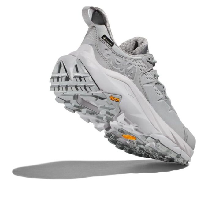 Kaha 2 Low GTX ‘Harbor Mist’