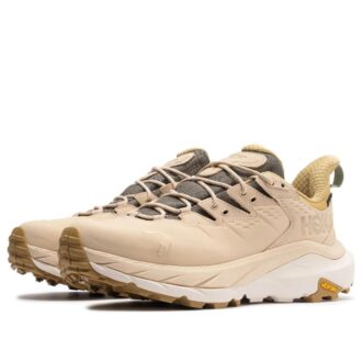 Kaha 2 Low GTX ‘Oak Alabaster’ Kaha 2 Low GTX ‘Oak Alabaster’