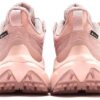 Kaha 2 Low GTX ‘Pale Mauve Peach Whip’