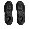Kaha 3 GTX ‘All Black’ Kaha 3 GTX ‘All Black’