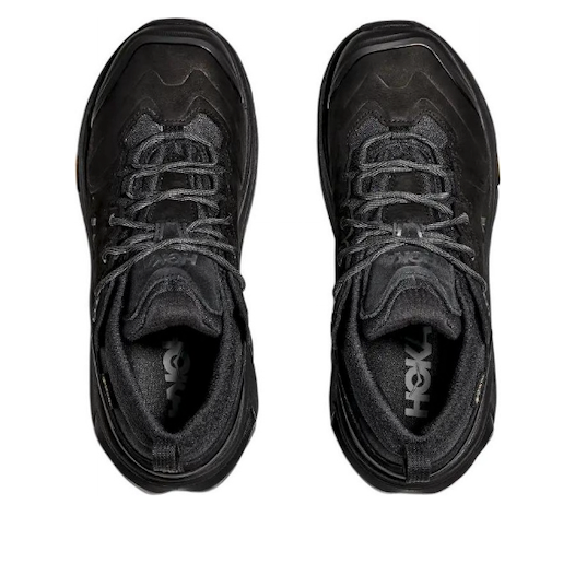 Kaha 3 GTX ‘All Black’ Kaha 3 GTX ‘All Black’