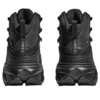 Kaha 3 GTX Hi ‘All Black’ Kaha 3 GTX Hi ‘All Black’