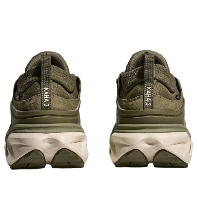 Kaha 3 GTX ‘Olive Green’