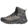 Kaha 3 GTX ‘Olive Grey’
