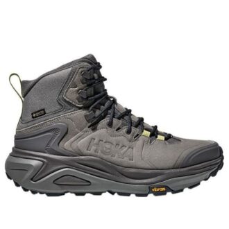 Kaha 3 GTX ‘Olive Grey’ Kaha 3 GTX ‘Olive Grey’