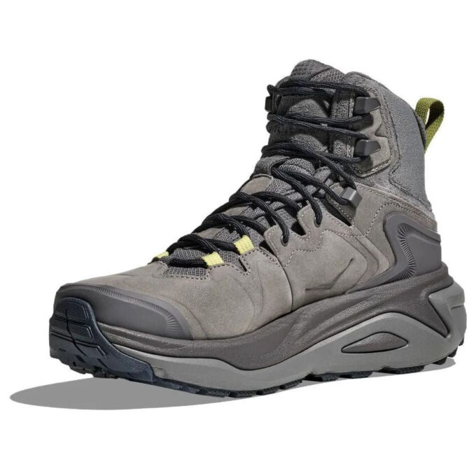 Kaha 3 GTX ‘Olive Grey’