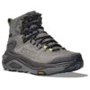 Kaha 3 GTX ‘Olive Grey’