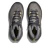 Kaha 3 GTX ‘Olive Grey’