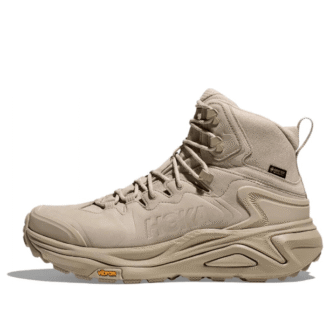 Kaha 3 GTX ‘Raw Linen Oat Milk’ Kaha 3 GTX ‘Raw Linen Oat Milk’