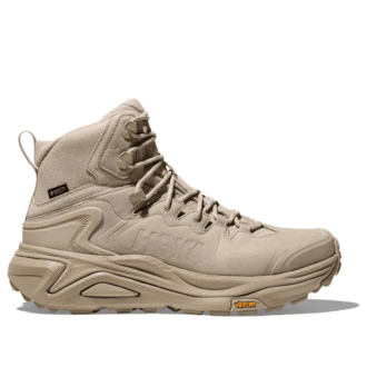 Kaha 3 GTX ‘Raw Linen Oat Milk’ Kaha 3 GTX ‘Raw Linen Oat Milk’