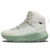 Kaha GORE-TEX ‘Celadon Tint Basil’ Kaha GORE-TEX ‘Celadon Tint Basil’