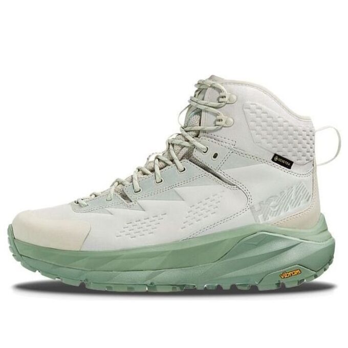Kaha GORE-TEX ‘Celadon Tint Basil’ Kaha GORE-TEX ‘Celadon Tint Basil’