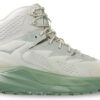 Kaha GORE-TEX ‘Celadon Tint Basil’ Kaha GORE-TEX ‘Celadon Tint Basil’
