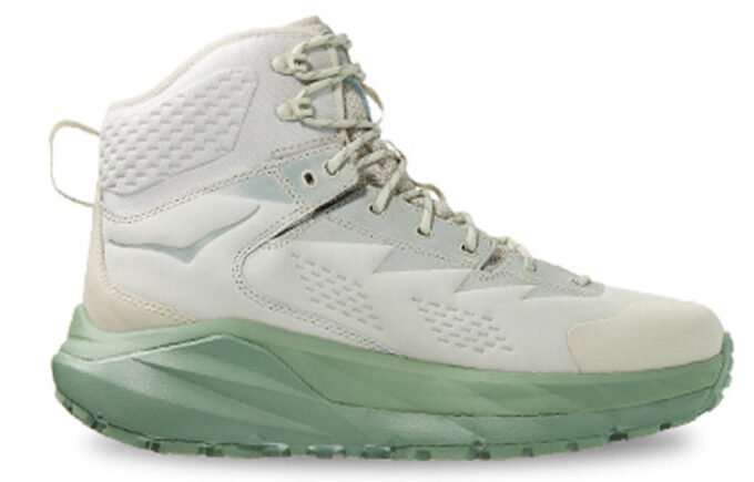 Kaha GORE-TEX ‘Celadon Tint Basil’ Kaha GORE-TEX ‘Celadon Tint Basil’