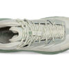 Kaha GORE-TEX ‘Celadon Tint Basil’ Kaha GORE-TEX ‘Celadon Tint Basil’