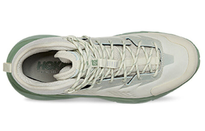 Kaha GORE-TEX ‘Celadon Tint Basil’ Kaha GORE-TEX ‘Celadon Tint Basil’