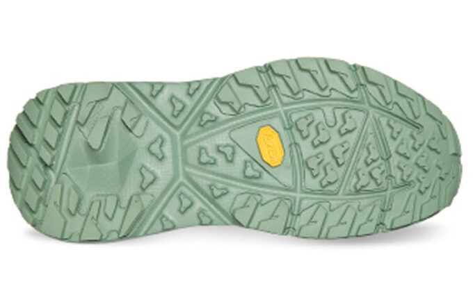 Kaha GORE-TEX ‘Celadon Tint Basil’ Kaha GORE-TEX ‘Celadon Tint Basil’