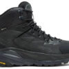 Kaha GTX ‘Black Phantom’ Kaha GTX ‘Black Phantom’